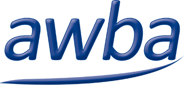 Myanma Awba Logo