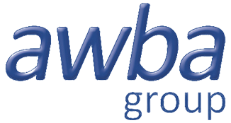 Myanma Awba Logo