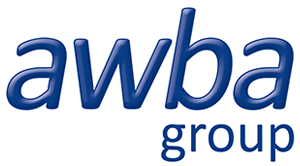 Myanma Awba Group Logo