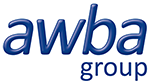 Myanma Awba Group Logo